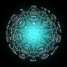 Фото профиля Vanguard