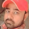 Profilbild von NAEEM KHAN