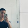 欧雷瓦 的头像