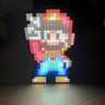 Tommy Egal's profile picture