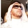 Фото профиля أبوالبراء