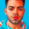 Profilbild von Piña (Luis Zayas) Colada