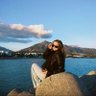 pochitarey profil fotoğrafı