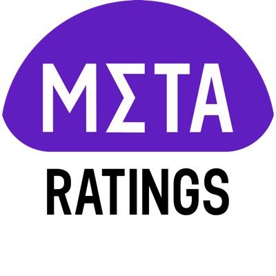 Metaratings's profile picture