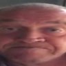 Azathoth's profile picture