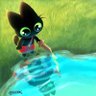 Фото профиля SERTTUX
