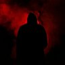 Profilbild von sdhdj