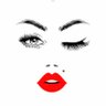 Maria's profile picture