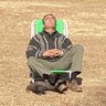 donaldwhitehead's profile picture