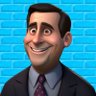 KC Maxime's profile picture
