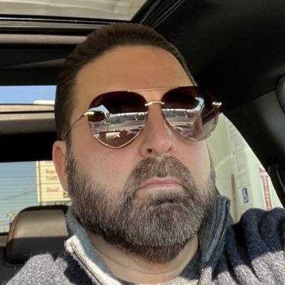 LouStandUP1's profile picture