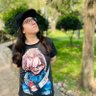 Profilbild von Karla Najera