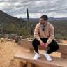 TJ Sasse🐘's profile picture