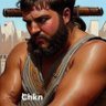 Chkn 的头像