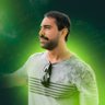 Yuri Fonseca profil fotoğrafı