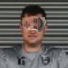 Profilbild von Klabusterbaer in Not