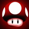 Profilbild von Cordyceps