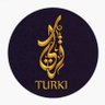 ● تـركـي | Ⓣ TURKI profil fotoğrafı
