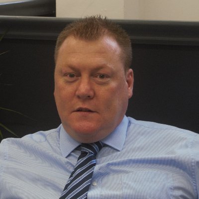 TerryGalloway's profile picture
