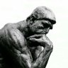 Profilbild von Pondering Gray