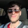 BuffScythe's profile picture