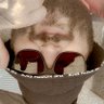 John Lennon's profile picture