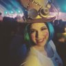 Lisia BimBamBun profil fotoğrafı