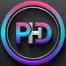 ProblemHD's profile picture
