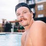 Joel Rubis's profile picture