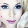 Mia's profile picture