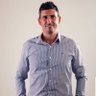 Christian Garavaglia 的头像