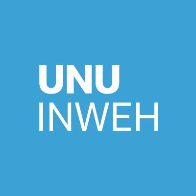 UNUINWEH's profile picture