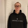 Profilbild von Sven Erik Andersen 🇩🇰🇺🇦