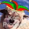 Profilbild von 𝕭𝖗𝖚𝖙𝖚𝖘 𝕮𝖆𝖘𝖘𝖎𝖚𝖘