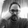 Iván Vega profil fotoğrafı
