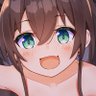 Profilbild von Frozen_Sorrow