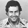 Don Pablo profil fotoğrafı