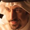 Bakry Abdalfaraj 的头像
