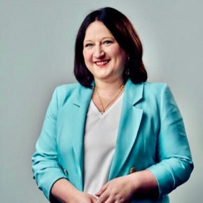 kathryn samson's profile picture