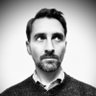 Profilbild von Tommy Curtin
