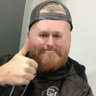 Uncle Stew's profile picture