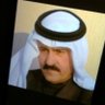 Profilbild von محمد العنزي
