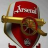OBA_ISI's profile picture