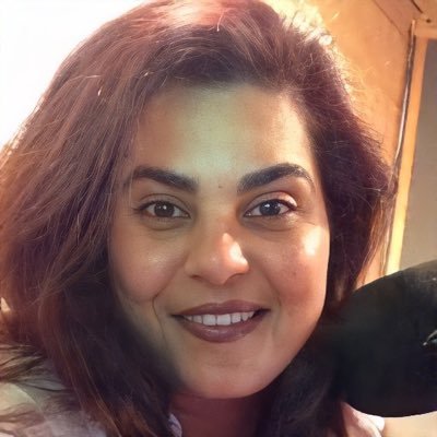 AparnaVats's profile picture
