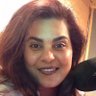 Фото профиля Aparna Vats