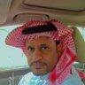 علي عويلي الرحيلي أبو ثامر's profile picture