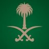 Profilbild von محمد بن علي🇸🇦