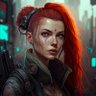 STORM-0 profil fotoğrafı