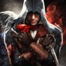 Profilbild von Arno Dorian