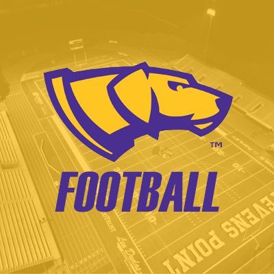 UWSPFootball's profile picture